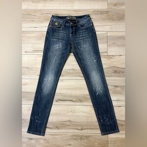 Dercon Jeans